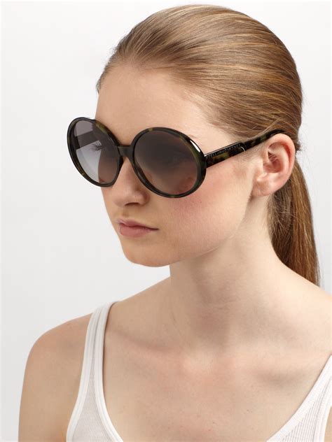 stella mccartney round sunglasses|stella mccartney sunglasses aviators.